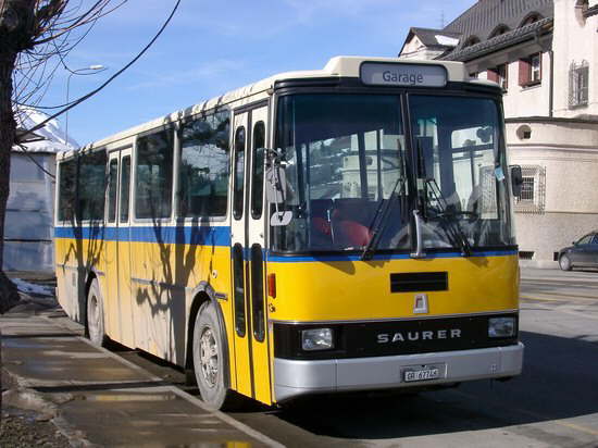 Bildbeschreibung3
