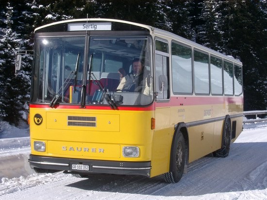Bildbeschreibung12
