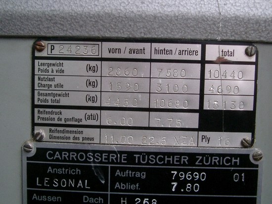Bildbeschreibung6
