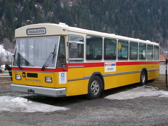 Bildbeschreibung10