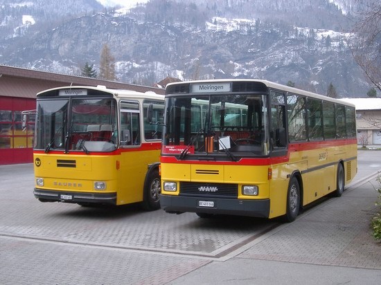 Bildbeschreibung10