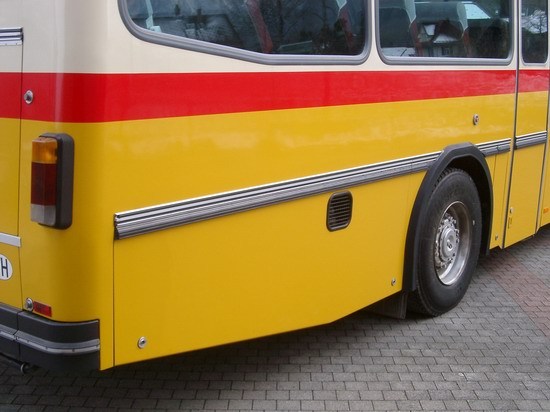 Bildbeschreibung8