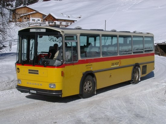 Bildbeschreibung10