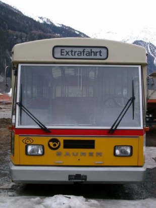 Bildbeschreibung12